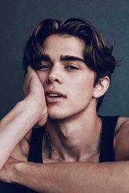 Billy Keogh