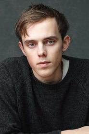 Profile picture of Jack Barton who plays Foldo