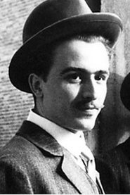 crew image
