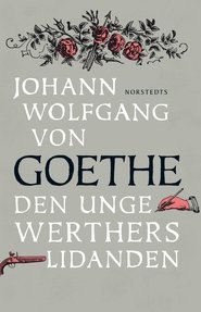Poster Werther 1990