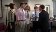 In the Line of Getting Fired