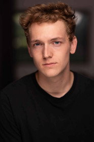 Ethan Iverson