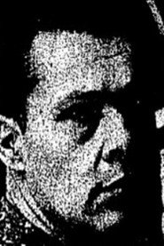 Frank Mullen
