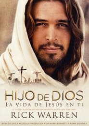 Hijo de Dios (2014)