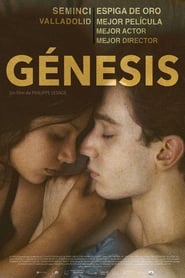 Génesis (2019)