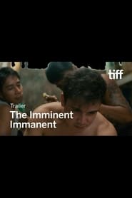 The Imminent Immanent (2018)
