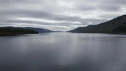 Loch Ness
