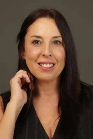 Romina Vives