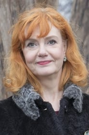 Liina Tennosaar 628x942