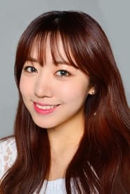 Kim Nam-joo as Herself