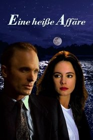 China Moon (1994)