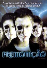 Premonição