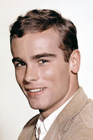 Dean Stockwell photo