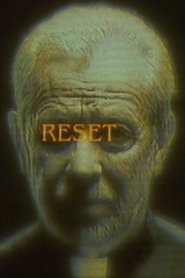 RESET (2024)