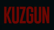 Kuzgun en streaming