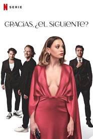 Gracias, ¿el siguiente?