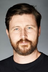 Andrew Haigh headshot