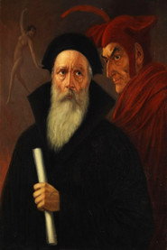 Faust