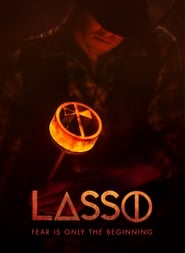 Lasso постер