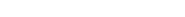 Watership Down Logo