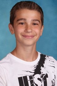 Michael Iacono as Altar Boy (uncredited)