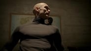 Powers 1x6