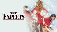 Les Experts 