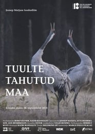 Tuulte tahutud maa (2018)