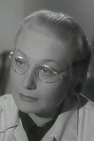 Anna Vávrová
