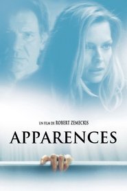 Apparences (2000)