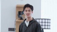 Episode 46