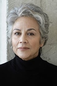 Terri Hoyos as Abuela