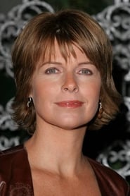 Dana Sparks as Ensign Williams