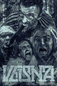 Poster Spring 1987