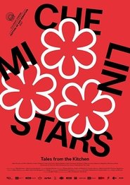 Michelin Stars Tales from the Kitchen Stream Online Anschauen