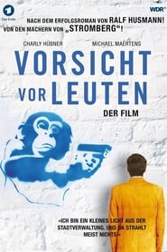Vorsicht‣vor‣Leuten·2015 Stream‣German‣HD