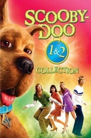 Scooby-Doo - Saga en streaming