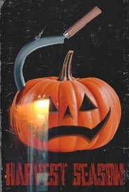 Harvest Season 2025 Бесплатен неограничен пристап