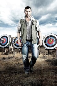 Top Shot poster