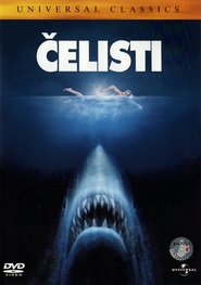 cz Čelisti 1975 Celý Film Online