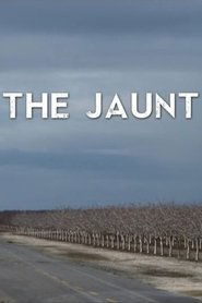 The Jaunt (2013)