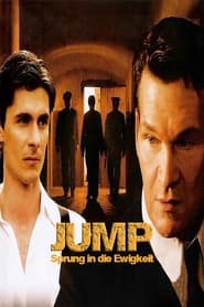 Jump (2007)