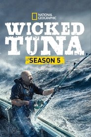 Wicked Tuna Season 5