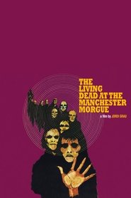 1974 The Living Dead at Manchester Morgue box office full movie online