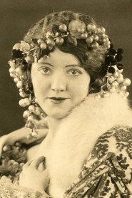 Helen Ray