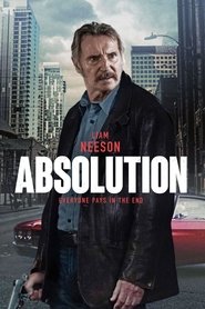 Absolution (2024) me Titra Shqip