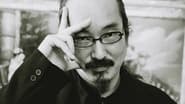 Satoshi Kon: The Illusionist en streaming