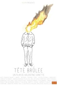 Tête brûlée streaming