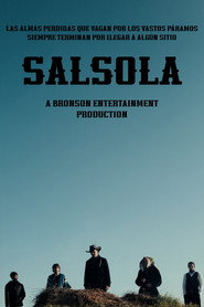 Salsola