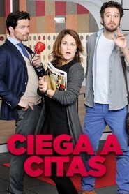 ciega a citas online 1x26
